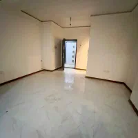 آپارتمان 65متری نوساز،کلید نخورده،میدان خراسان|فروش آپارتمان|تهران, طیب|دیوار