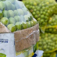 پخش عمده میوه وتره بار|خوردنی و آشامیدنی|تهران, خانی آباد نو جنوبی|دیوار