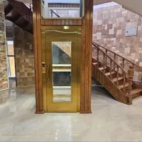 سه خوابه ۱۴۵متری کلاهدوز