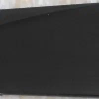 گوشی سامسونگ j7  PRO  در حد نو|موبایل|کرج, فاز ۱ مهرشهر|دیوار