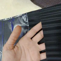 کیف چرم توتون|کیف، کفش، کمربند|ارومیه, |دیوار