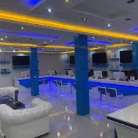 رهن اجاره آپارتمان اداری 161 متر اصلی گوهردشت