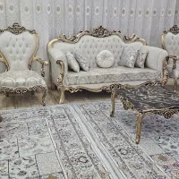 مدل افسون