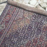 فرش ۶ متری