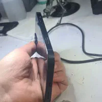 13normal 512|موبایل|مشهد, آزادشهر|دیوار