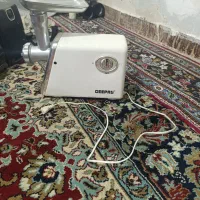 حراجی وسایل خانه