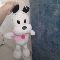 عروسک خارجی|اسباببازی بچه|رشت, بازار|دیوار