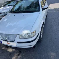 Ef7 پایه گاز سوز