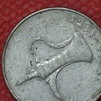 سکه قدیمی|کلکسیون سکه، تمبر، اسکناس|تهران, مختاری|دیوار