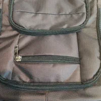 کیف کوله لپ تاپ