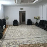 آپارتمان طبقه اول دوخواب|اجارهٔ آپارتمان|مشهد, چاهشک|دیوار