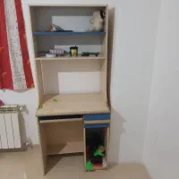 فروش کمد کامپیوتر|میز تحریر و کامپیوتر|محمدشهر, شهرک پیام (مهرالبرز)|دیوار