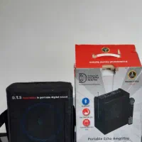 باند سیار مداحی|سیستم صوتی خانگی|اردبیل, |دیوار