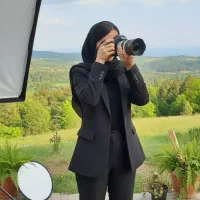 آتلیه مجازی تبدیل عکس به عکس دلخواه واقعی