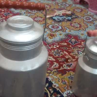 تعدادی روحی نو