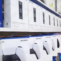 ریجن ۳ ریجن ۲/ PS5/آسیا اروپا|کنسول، بازی ویدئویی و آنلاین|مشهد, امامیه (شهرک غرب)|دیوار