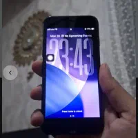 ایفون se2020|موبایل|خرم‌آباد, |دیوار