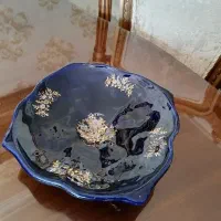 عتیقه های خاص