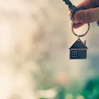 3تراس-برای-زندگی-متفاوت-انتخاب-واحد-با-سلیقه-شما
