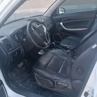 چانگانcs35|خودرو سواری و وانت|اراک, |دیوار