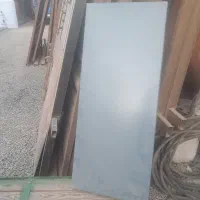 قفسه وپایه مغازه|فروشگاه و مغازه|نظرآباد, شهرک آزادگان|دیوار