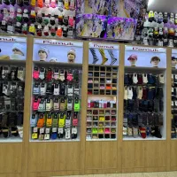 دنیای جوراب و زیرپوش مردانه|لباس|سلمانشهر, |دیوار