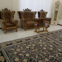 استخدام نظافت چی