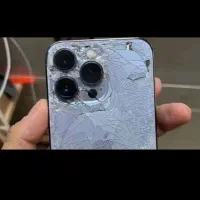 تعمیرات فوری موبایل و تعویض تاچ و lcd و سوکت|خدمات رایانه‌ای و موبایل|شیراز, محراب|دیوار