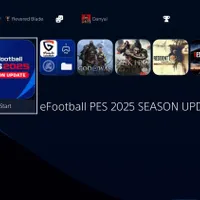 نصب بازی پی اس فور ( PS4 ) کپی خور|کنسول، بازی ویدئویی و آنلاین|بروجرد, |دیوار