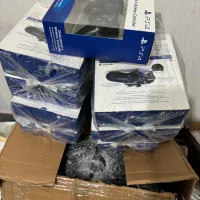 لوازم جانبی کنسول های بازی