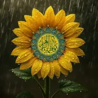 صندوق ۵۰ میلیونی