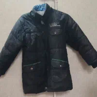 بافت و کاپشن شلوار سویشرت|کفش و لباس بچه|بروجرد, |دیوار