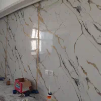 نصاب ماربل شیت