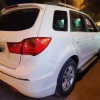 هایما s7|خودرو سواری و وانت|بیرجند, |دیوار