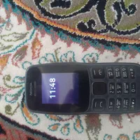 نوکیا ۱۰۵