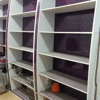 وسایل بوتیکی|فروشگاه و مغازه|بروجن, |دیوار