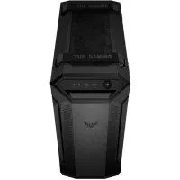 کیس گیمینگ|قطعات و لوازم جانبی رایانه|تهران, میدان ولیعصر|دیوار