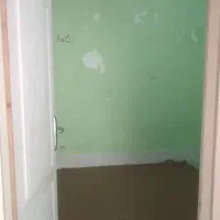 منزل اجاره ای|اجارهٔ خانه و ویلا|ابریشم, |دیوار