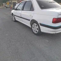 فروش|خودرو سواری و وانت|شوشتر, |دیوار