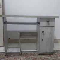میز کامپیوتر