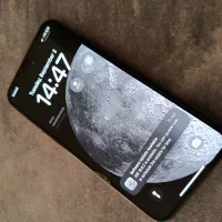 گوشی xs 256|موبایل|تبریز, |دیوار