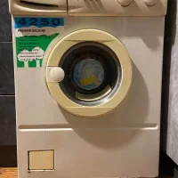 فروش لباسشویی