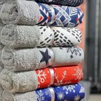 پتو شاندشیب