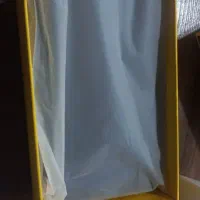 گوشی|موبایل|تهران, ایران|دیوار