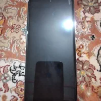 گوشی نوت 14 پرو|موبایل|پیشوا, |دیوار