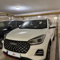 ایکس ۵۵ پرو