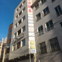 شرکت خدمات نظافتی ایرانیان