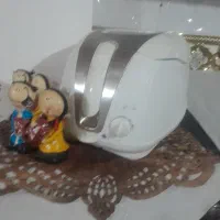 سرخ کن