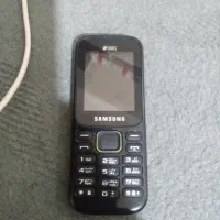 گوشی سامسونگ