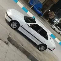 حمل مسافر ایلام به تهران  .قم  بلعکس